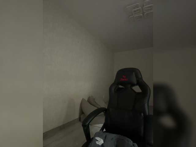 elegantbabe's BongaCams show and profile