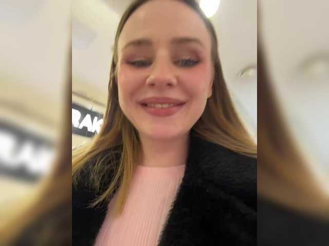 elegantbabe's BongaCams profile