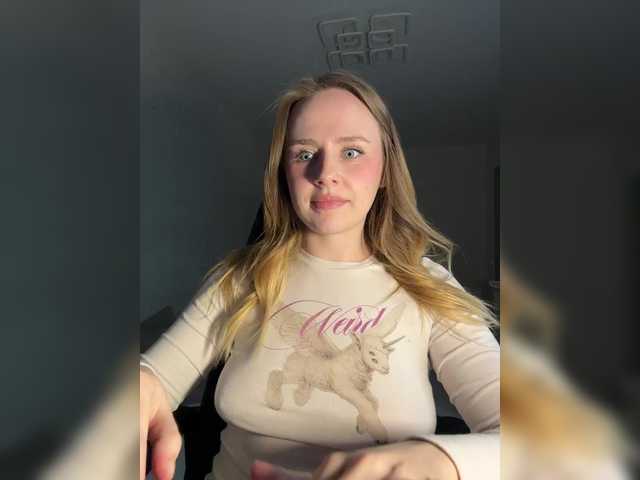 эросцена elegantbabe