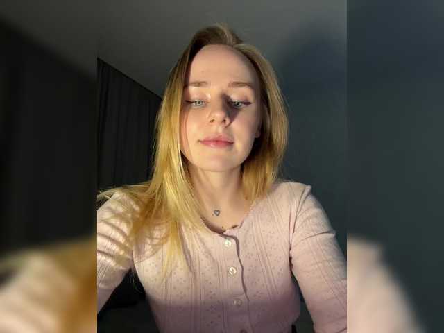 elegantbabe from BongaCams is Freechat