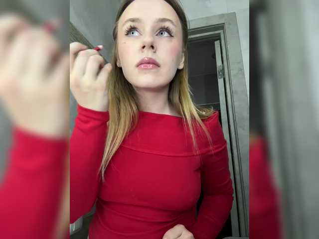 elegantbabe's BongaCams show and profile