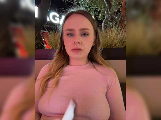 Preview of -angel-ali-