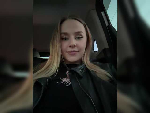 elegantbabe