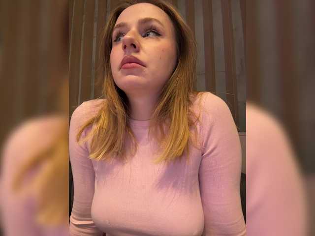 elegantbabe's BongaCams profile