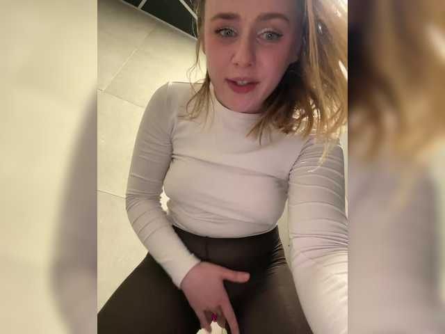 go to chat with -Angel-Ali-