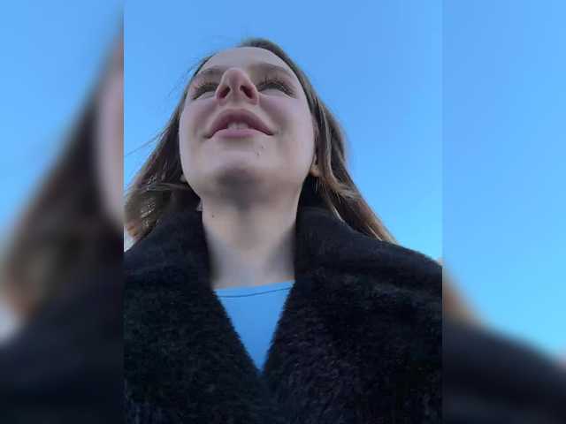 elegantbabe's BongaCams show and profile