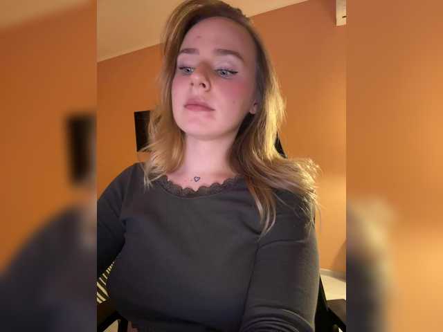 elegantbabe from BongaCams is Freechat