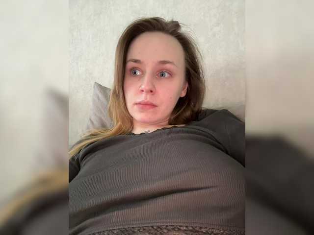 elegantbabe's BongaCams show and profile