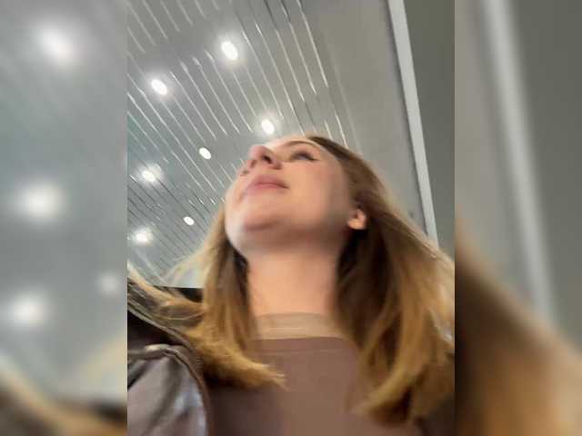 elegantbabe's BongaCams profile