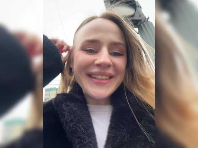 elegantbabe's BongaCams profile