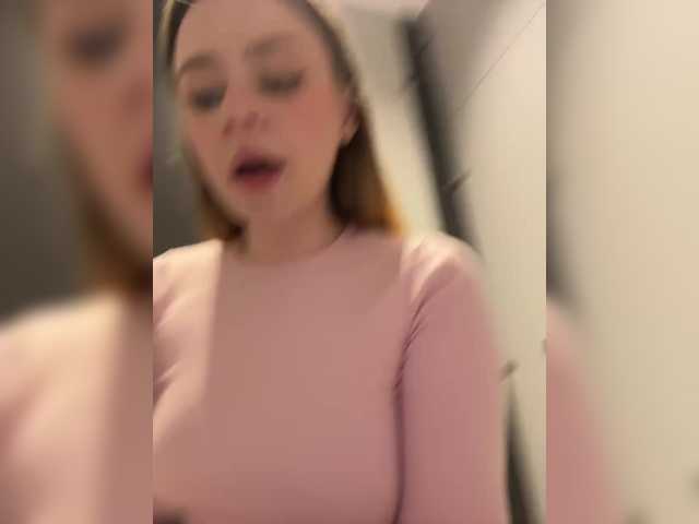 go to chat with -Angel-Ali-