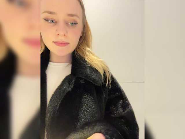 -Angel-Ali-