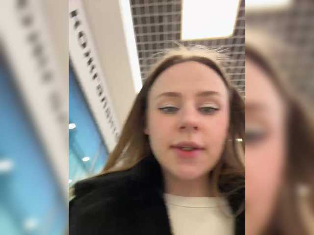 elegantbabe's BongaCams show and profile