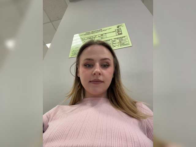 elegantbabe's BongaCams profile