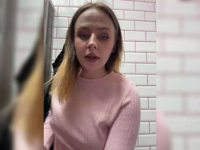 elegantbabe's BongaCams profile