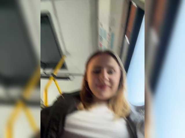 elegantbabe's BongaCams profile