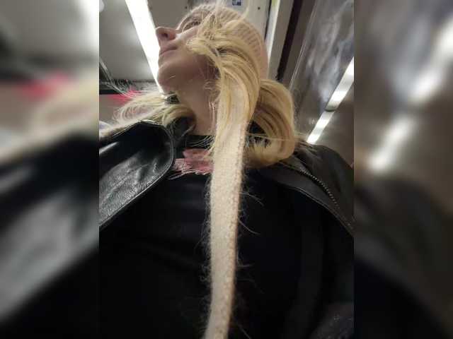 elegantbabe from BongaCams