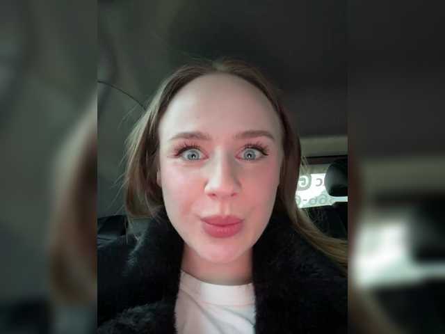 elegantbabe's BongaCams show and profile