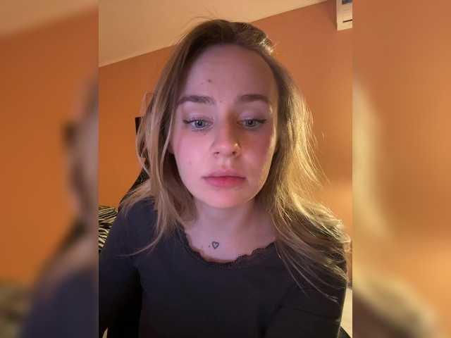 -Angel-Ali-
