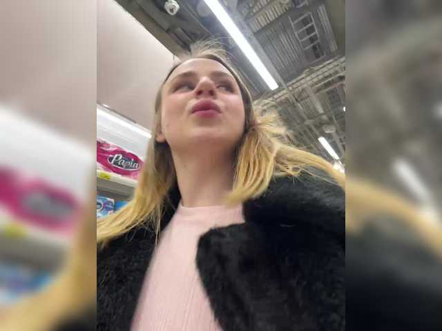 elegantbabe's BongaCams profile