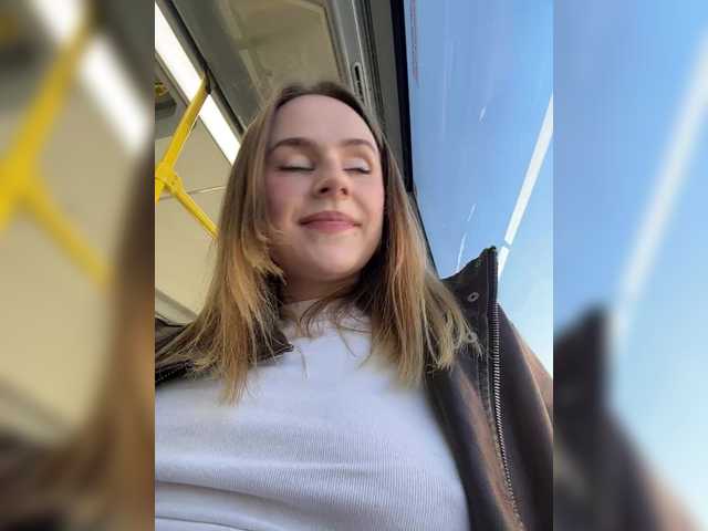 elegantbabe's BongaCams profile