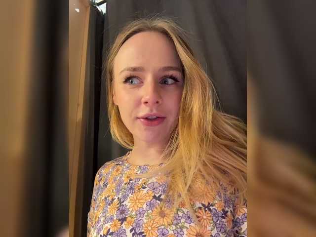 elegantbabe