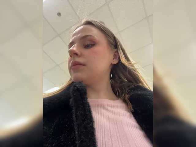 elegantbabe's BongaCams profile