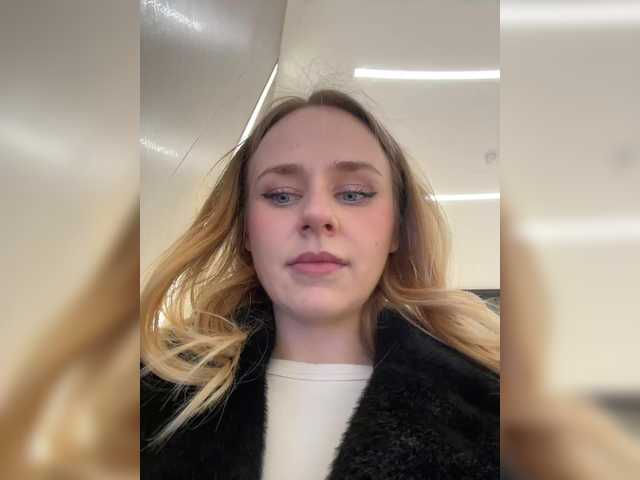 -Angel-Ali-