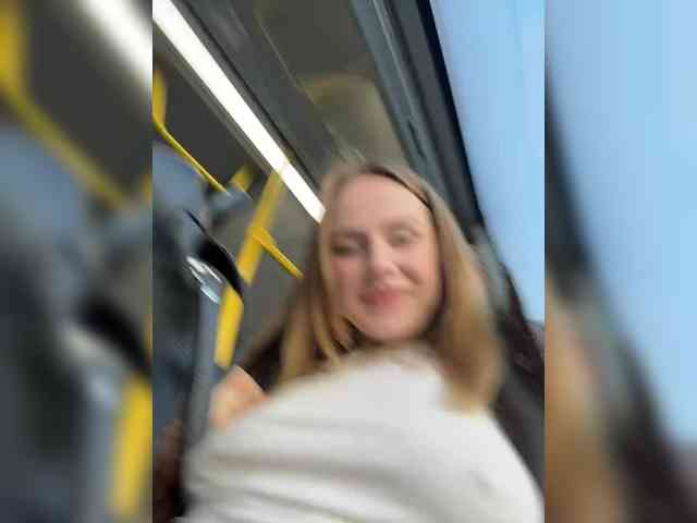 chat free Elegantbabe