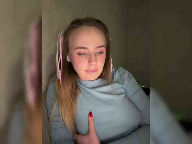 elegantbabe elegantbabe