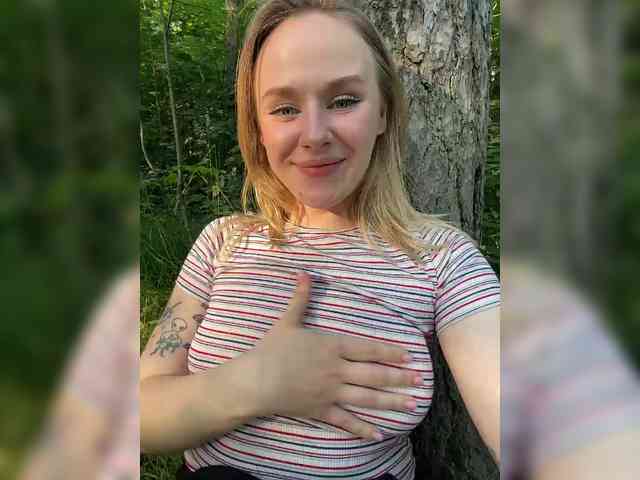 free video chat sex Elegantbabe