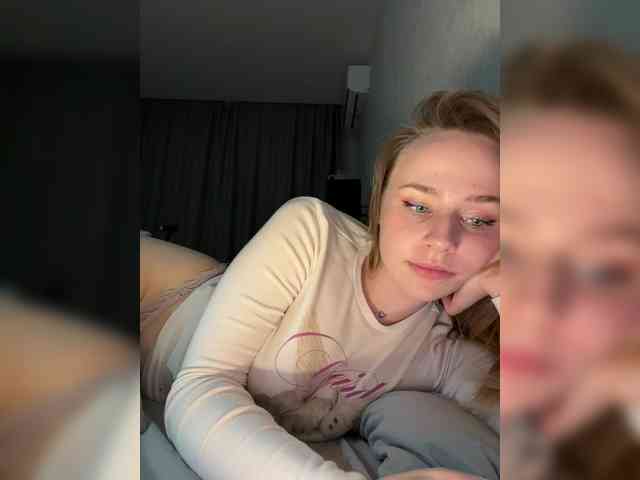 elegantbabe elegantbabe