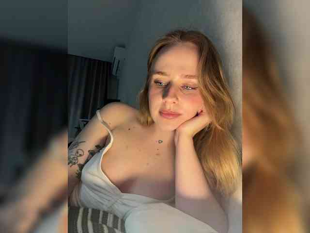 elegantbabe elegantbabe