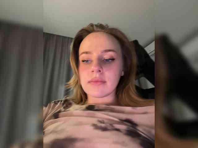 elegantbabe elegantbabe