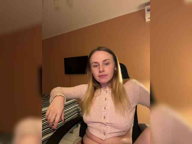 -Angel-Ali- webcam