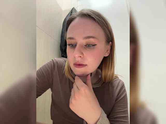 online live sex cam Elegantbabe