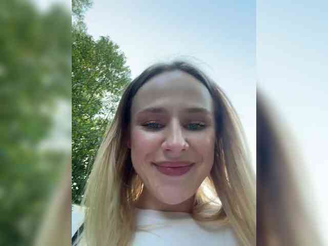 free online webcam Elegantbabe