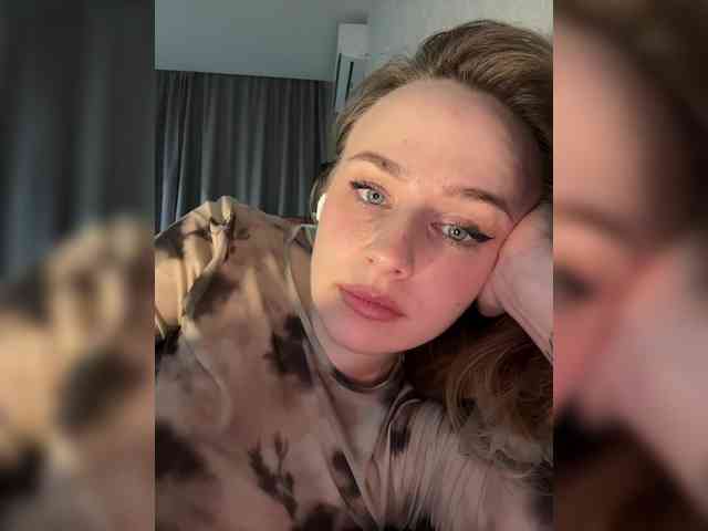 elegantbabe elegantbabe