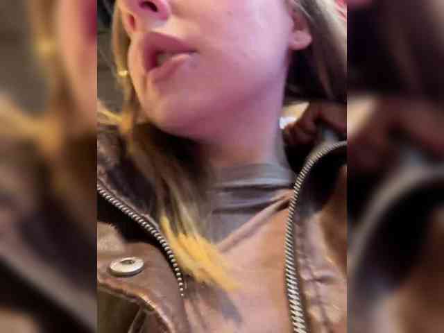 elegantbabe elegantbabe