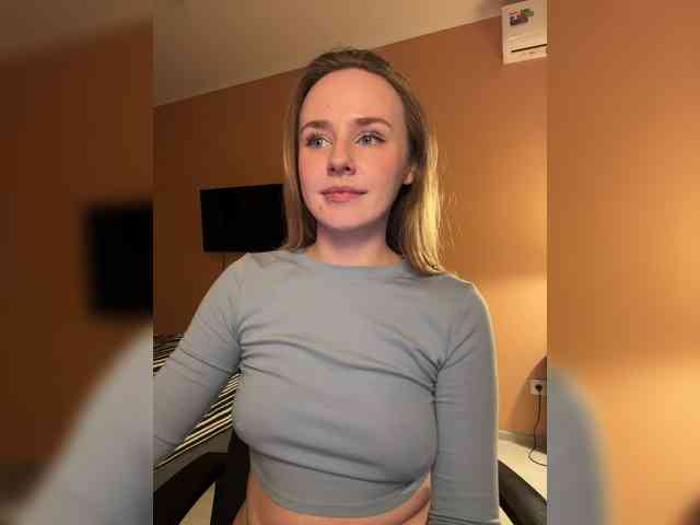 -Angel-Ali- webcam