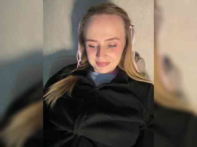 elegantbabe elegantbabe