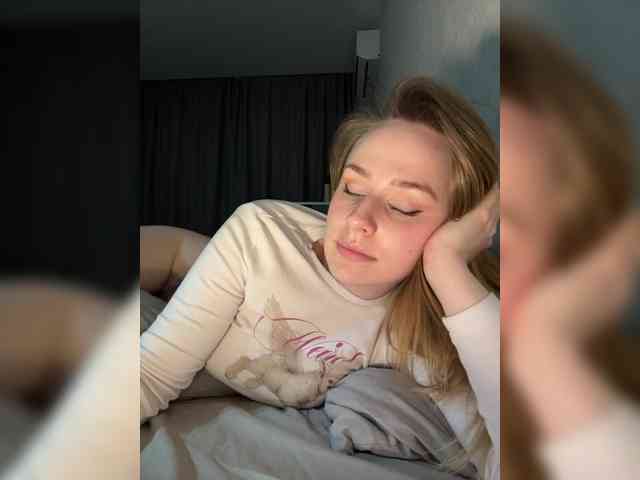 elegantbabe elegantbabe