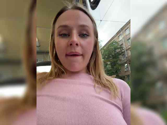 sex video chat free Elegantbabe