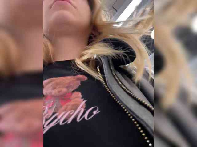 Модель: elegantbabe