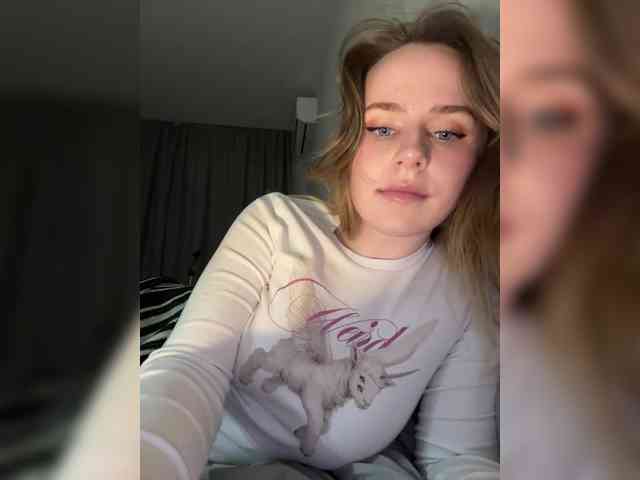 elegantbabe elegantbabe