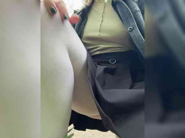 Модель: elegantbabe