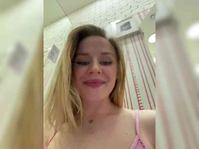 nude live chat Elegantbabe