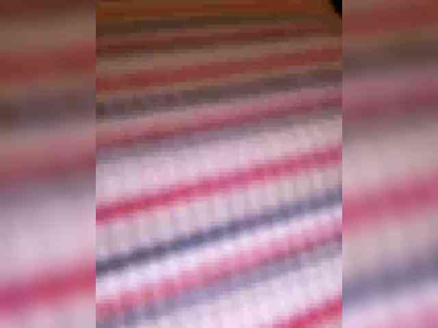 elegantbabe Live Webcam on BongaCams