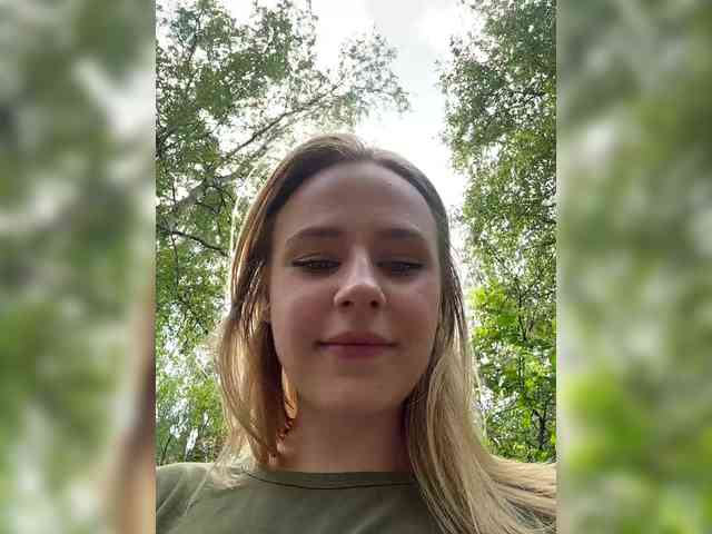 live sex chat free Elegantbabe