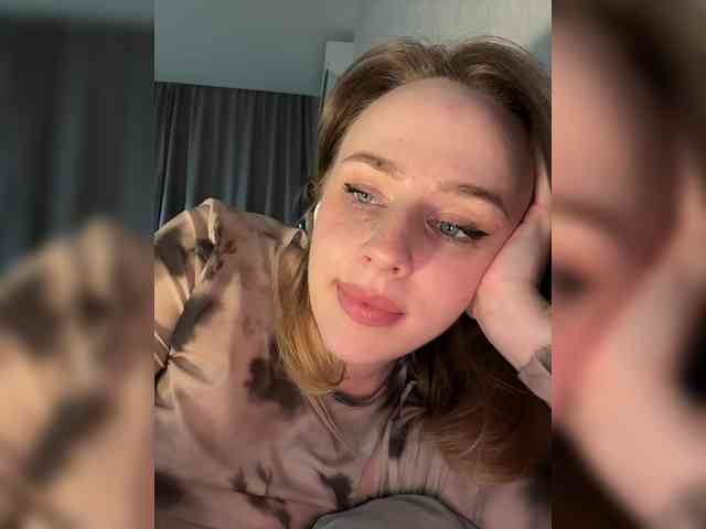 elegantbabe elegantbabe